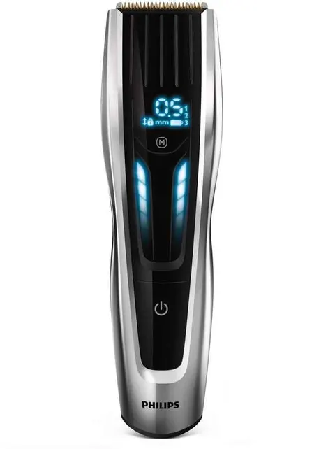 Maszynka do strzyżenia włosów Philips HC9450