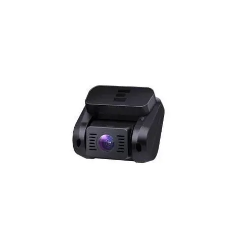 Dodatkowa kamera do rejestratora Aukey DR02D