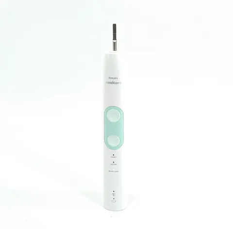 Szczoteczka soniczna Philips Sonicare ProtectiveClean HX684A