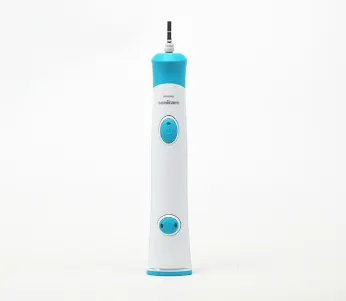 Szczoteczka soniczna dla dzieci Philips Sonicare HX6340