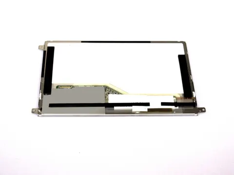 Matryca do laptopa Fujitsu CP307842-02 WXGA LED LCD