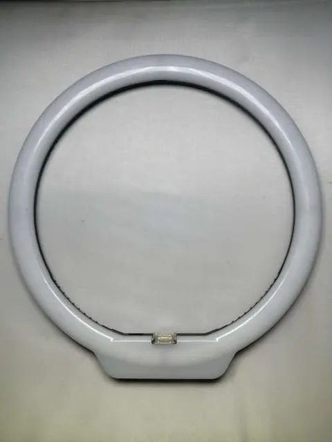 Lampa pierścieniowa LED Ring Light 26cm Neewer H-15B