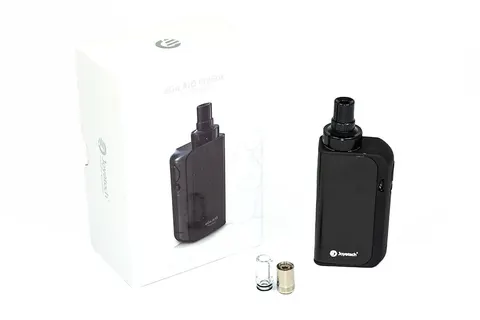 Joyetech eGo AIO ProBox Full Kit 50W czarny