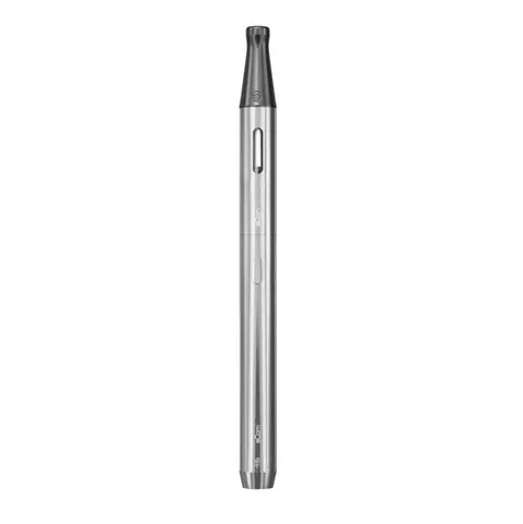 Vape Pen Joyetech eCom Full Kit 1500mAh srebrny