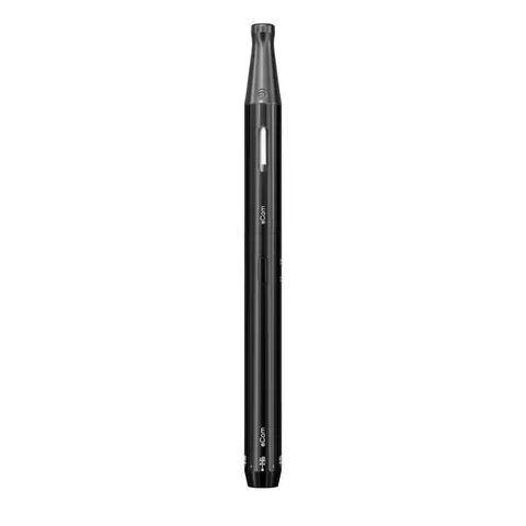 Vape Pen Joyetech eCom Full Kit 1500mAh czarny