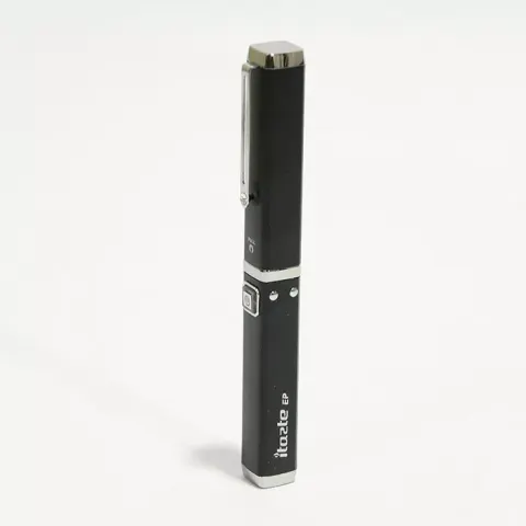 Zestaw startowy Innokin iTaste EP 700 mAh czarny