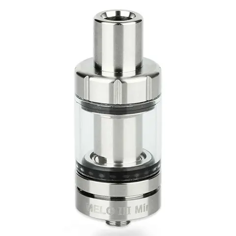 Atomizer clearomizer Eleaf Melo 3 Mini Tank 2ml