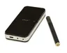 Joyetech eRoll Simple 11W 180mAh Full Kit czarny