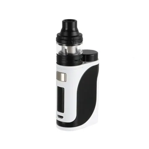 Box Mod Eleaf iStick Pico 25 Kit 85W Biały