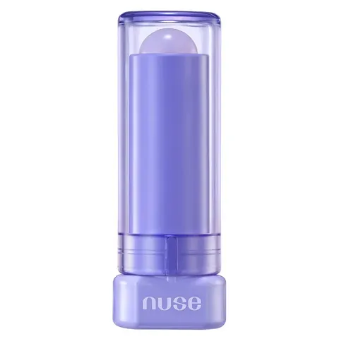 Nuse Color Care Lip Balm balsam do ust 06 We are Nuse 4.3g