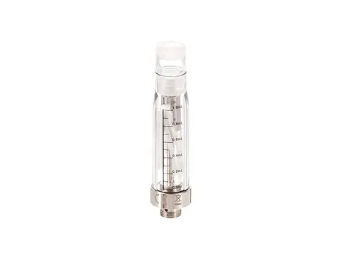 Atomizer clearomizer Innokin iClear 10 - 1ml