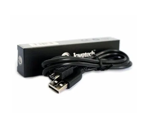 Joyetech ładowarka do eCigs Kabel USB
