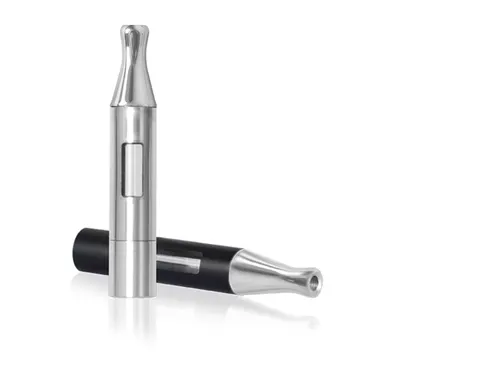 Atomizer clearomizer Joyetech eGo-CC srebrny