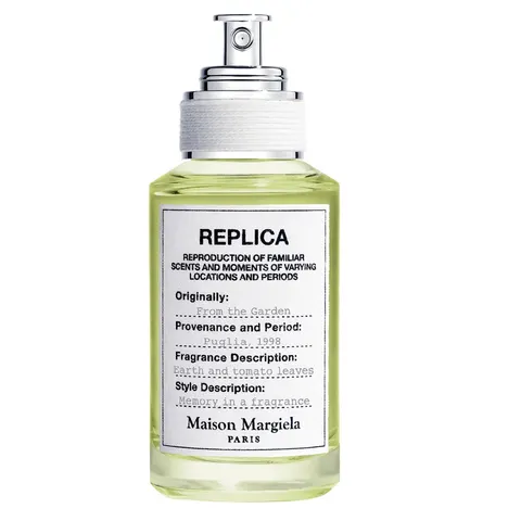 Maison Margiela Replica From the Garden Woda Toaletowa 30ml