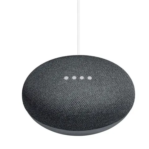 Przenośny głośnik Asystent Google Home Mini H0A