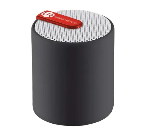 Mini głośnik Bluetooth Urban Revolt 19691