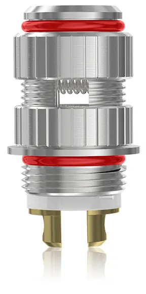 Grzałka do atomizera Joyetech eGo One CLR Ti