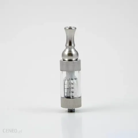Atomizer clearomizer Innokin iClear 30 Dual Coil 3ml