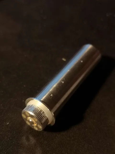 Grzałka do atomizera Amano eHose Coil do elektrycznej sziszy
