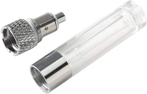 Atomizer clearomizer Emili Mini Light przezroczysty
