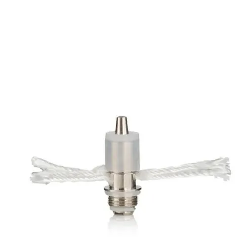 Grzałka do atomizera CE4 V3 wymienna Coil Head