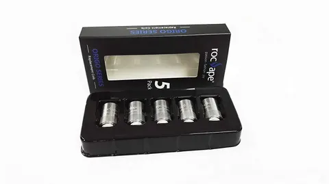 Grzałka do atomizera rocvape Origo Series
