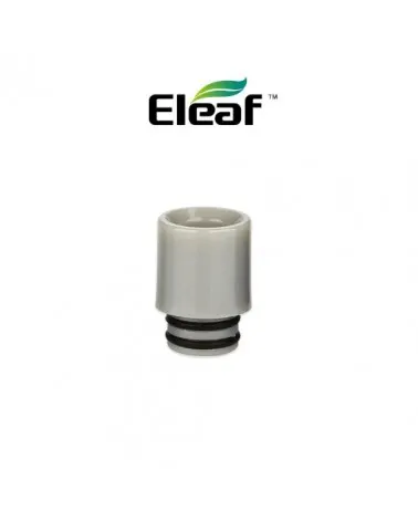 Ustnik do atomizera Drip Tip 510 iStick iJust