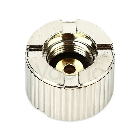 Konektor do Box Mod Connector 510