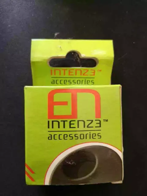 Silikonowa podstawka do ecigs Intenza biały