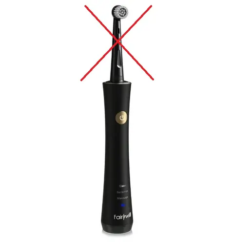 Szczoteczka soniczna FairyWill FW-2205D
