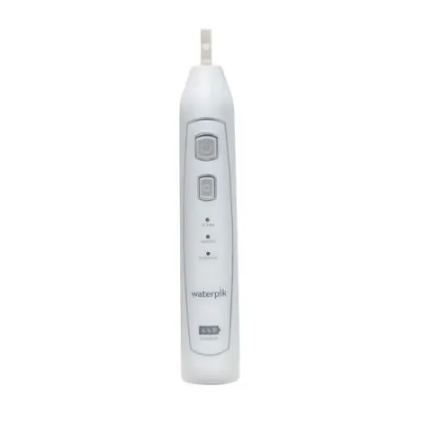 Szczoteczka soniczna Waterpik Triple Sonic ST-01 E2