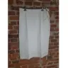 Elegancka spódnica damska wiązana na wstążkę Plus Size MAXIme