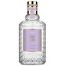 4711 Acqua Colonia Freesia &amp; Musk woda kolońska spray 100ml