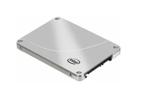 Dysk SSD Intel 520 Series 240GB 2,5'' SATA