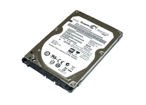 Dysk HDD Seagate ST320LT012 320GB 2.5" SATA II