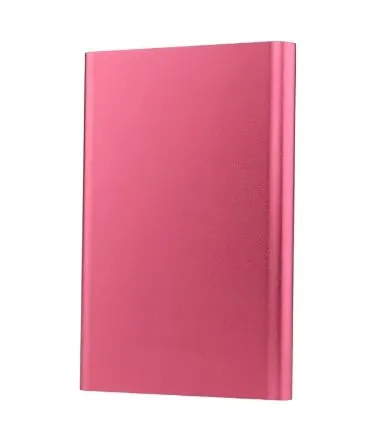 Zewnętrzny dysk twardy Blueendless BS-U25F 500 GB 2,5'' USB 3.0