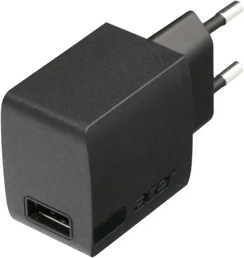 Oryginalna ładowarka sieciowa 5.2V USB Acer PA-1070-07