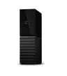 Dysk zewnętrzny HDD WD My Book 4TB 3.5" USB 3.2 Gen. 1