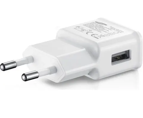 Oryginalna ładowarka Samsung 5.0V USB ETA-U90EWE