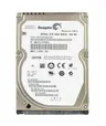 Dysk wewnętrzny HDD Seagate Momentus 7200.4 250GB 2.5'' SATA II