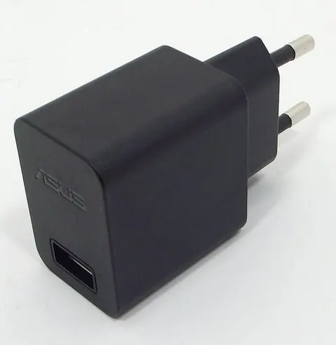 Oryginalna ładowarka sieciowa 5.2V 1.35A Asus PA-1070-07