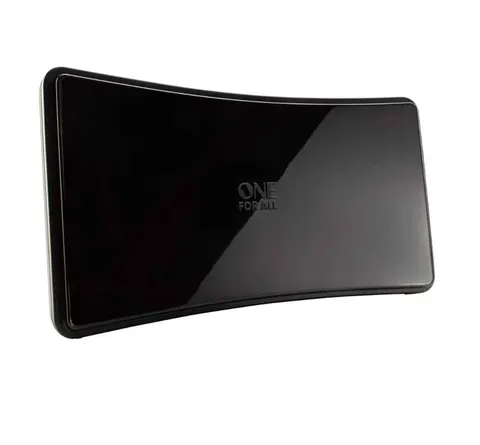 Antena wewnętrzna DVB-T/DVB-T2 One For All SV-9420-R02