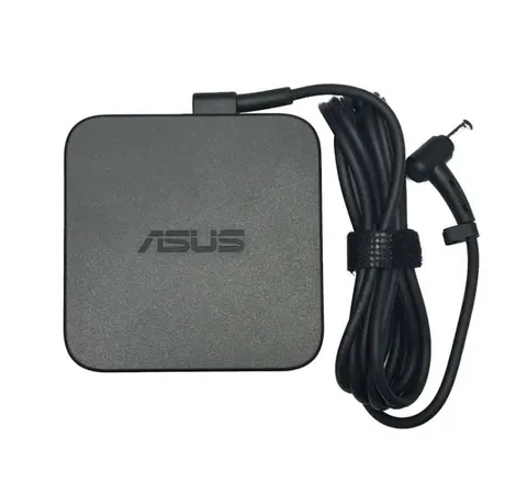 Oryginalny zasilacz sieciowy do notebooka Asus PA-1900-92