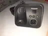 Stacja bazowa z aut. sekretarką Panasonic KX-TG6821G + zasilacz