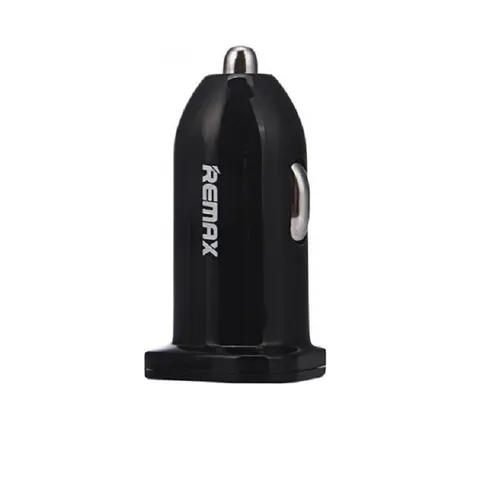 Ładowarka samochodowa USB 5V 2,1A Remax CC-101