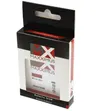 Bateria zamienna do telefonu LG GD510 Maxximus 1150mAh 3.7V