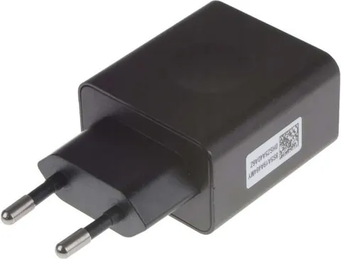 Oryginalna ładowarka sieciowa Lenovo C-P36 5.2V 2A