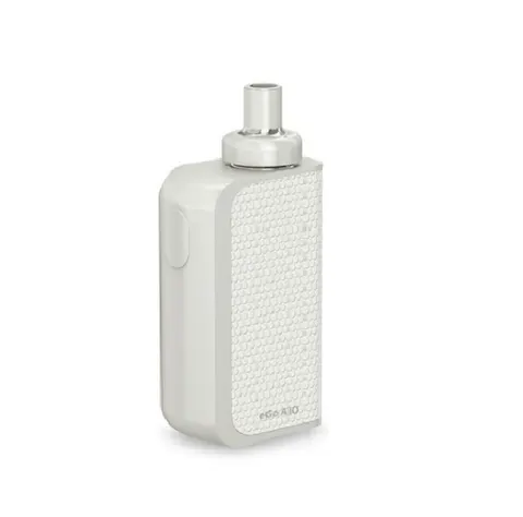 eGo AIO Box MOD Joyetech biały