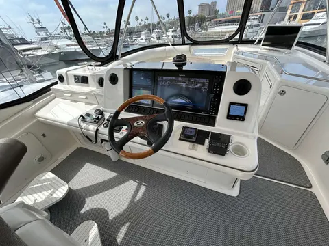 Long Beach
