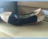 Buty damskie balerinki